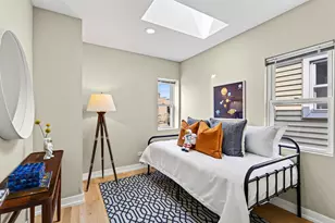 2534 W Haddon Ave, Chicago, IL 60622 - Photo 26