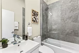 2534 W Haddon Ave, Chicago, IL 60622 - Photo 28