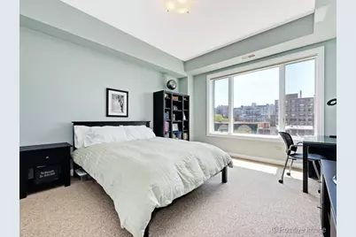 508 W Melrose Street #5D, Chicago, IL 60657 - Photo 14
