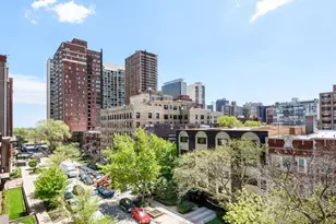 508 W Melrose St, Chicago, IL 60657 - Photo 18