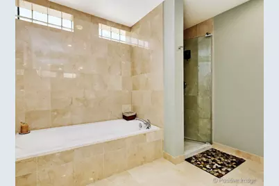 508 W Melrose Street #5D, Chicago, IL 60657 - Photo 12