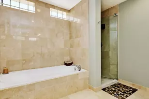 508 W Melrose St, Chicago, IL 60657 - Photo 12