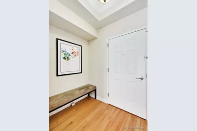 508 W Melrose Street #5D, Chicago, IL 60657 - Photo 16