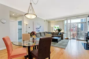 508 W Melrose St, Chicago, IL 60657 - Photo 6