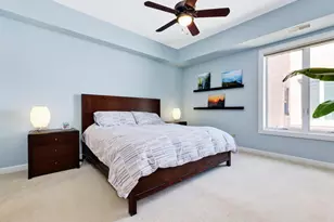 508 W Melrose St, Chicago, IL 60657 - Photo 10