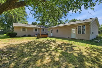 410 N Carey Street, Braceville, IL 60407 - Photo 24
