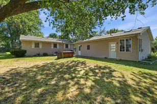 410 N Carey St, Braceville, IL 60407 - Photo 24