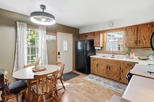 410 N Carey St, Braceville, IL 60407 - Photo 8