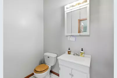 410 N Carey Street, Braceville, IL 60407 - Photo 22