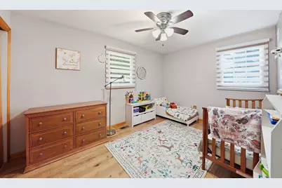 410 N Carey Street, Braceville, IL 60407 - Photo 14