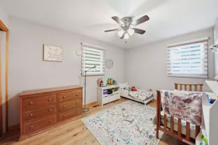 410 N Carey St, Braceville, IL 60407 - Photo 14