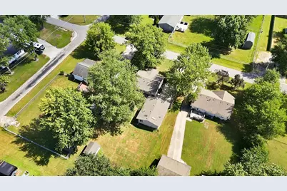 410 N Carey Street, Braceville, IL 60407 - Photo 28
