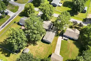 410 N Carey St, Braceville, IL 60407 - Photo 28