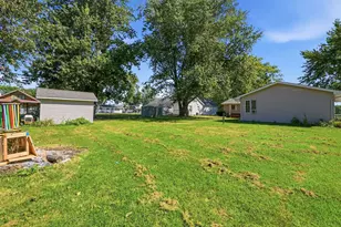 410 N Carey St, Braceville, IL 60407 - Photo 26