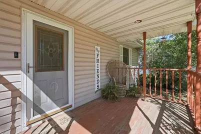 410 N Carey Street, Braceville, IL 60407 - Photo 4
