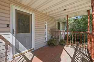 410 N Carey St, Braceville, IL 60407 - Photo 4