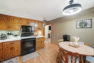 410 N Carey Street, Braceville, IL 60407 - Photo 10