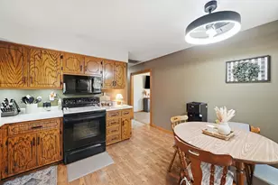410 N Carey St, Braceville, IL 60407 - Photo 10