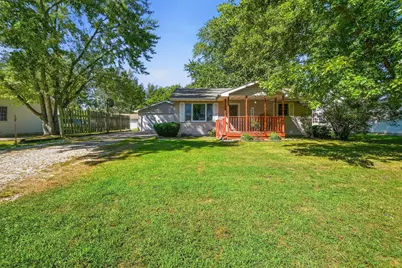 410 N Carey Street, Braceville, IL 60407 - Photo 2