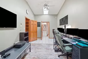 410 N Carey St, Braceville, IL 60407 - Photo 20
