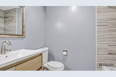 5S541 Paxton Drive #G, Naperville, IL 60563 - Photo 12