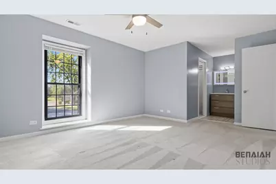5S541 Paxton Drive #G, Naperville, IL 60563 - Photo 8