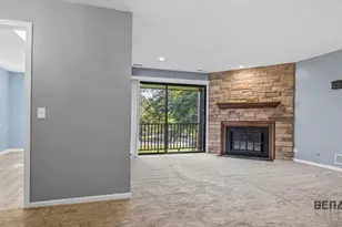 5S541 Paxton Dr, Naperville, IL 60563 - Photo 1