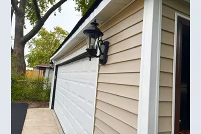 16601 Honore Avenue, Markham, IL 60428 - Photo 30
