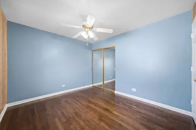 16601 Honore Avenue, Markham, IL 60428 - Photo 14