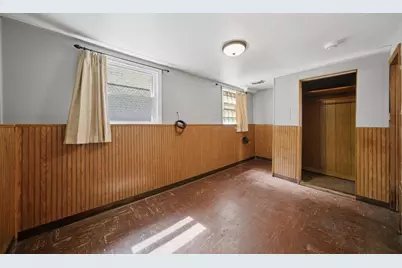 16601 Honore Avenue, Markham, IL 60428 - Photo 22