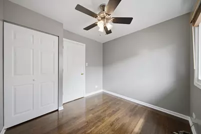 16601 Honore Avenue, Markham, IL 60428 - Photo 18