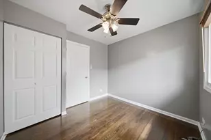 16601 Honore Ave, Markham, IL 60428 - Photo 18