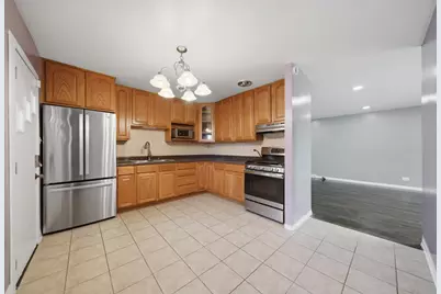 16601 Honore Avenue, Markham, IL 60428 - Photo 10