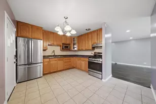 16601 Honore Ave, Markham, IL 60428 - Photo 10