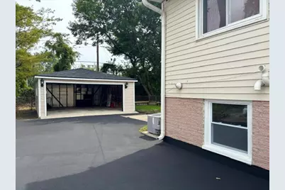 16601 Honore Avenue, Markham, IL 60428 - Photo 26