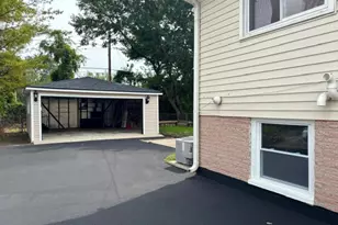 16601 Honore Ave, Markham, IL 60428 - Photo 26