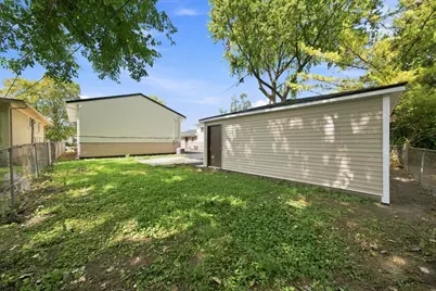 16601 Honore Avenue, Markham, IL 60428 - Photo 32