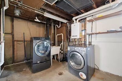 16601 Honore Avenue, Markham, IL 60428 - Photo 24