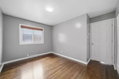 16601 Honore Avenue, Markham, IL 60428 - Photo 16