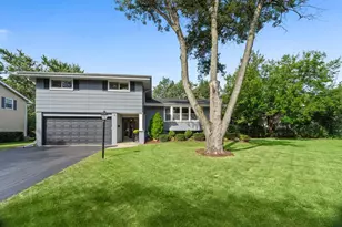 1630 Imperial Dr, Glenview, IL 60026 - Photo 1