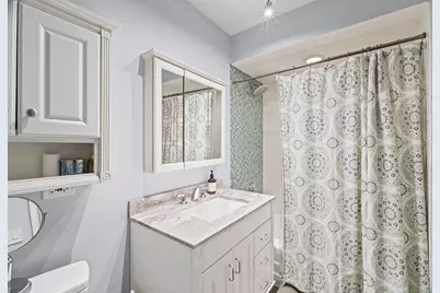 1630 Imperial Drive, Glenview, IL 60026 - Photo 18