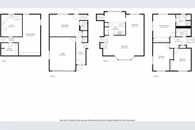 1630 Imperial Drive, Glenview, IL 60026 - Photo 28
