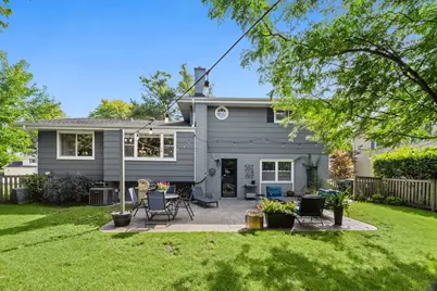 1630 Imperial Drive, Glenview, IL 60026 - Photo 22