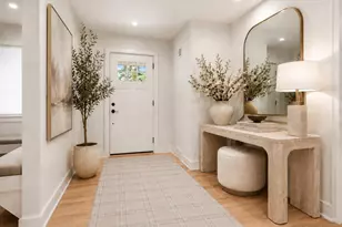 535 N Waukegan Rd, Lake Forest, IL 60045 - Photo 10