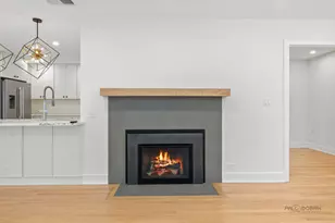 535 N Waukegan Rd, Lake Forest, IL 60045 - Photo 16
