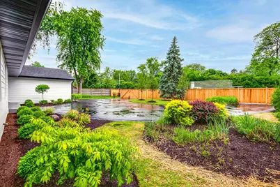 535 N Waukegan Road, Lake Forest, IL 60045 - Photo 50