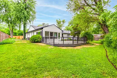 535 N Waukegan Road, Lake Forest, IL 60045 - Photo 44
