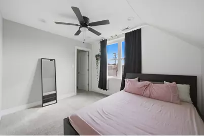 2421 N Marmora Avenue, Chicago, IL 60639 - Photo 24