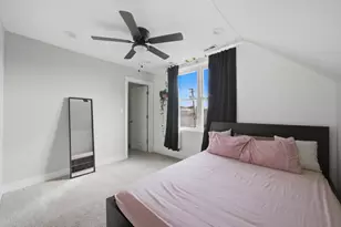 2421 N Marmora Ave, Chicago, IL 60639 - Photo 24