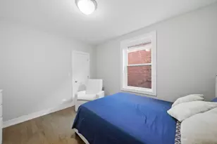 2421 N Marmora Ave, Chicago, IL 60639 - Photo 10